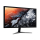 Acer KG281KBMIIPX czarny - 463693 - zdjęcie 4